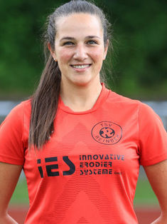 Noha-Marie Moch