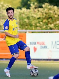 Gianluca de Angelis