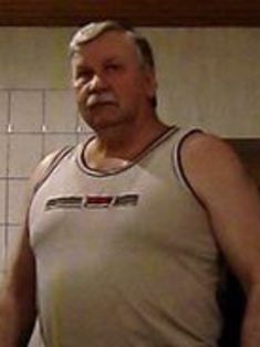 Florian Anton Lindemann