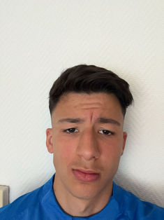 Semy Kabuk