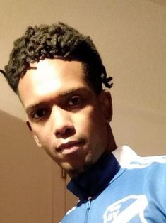 Ismaila Barry