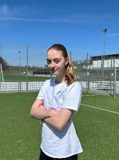 Lotte Melissa Ruppert