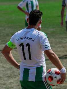 Sebastian Demel