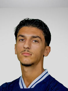 Dardan Pepa