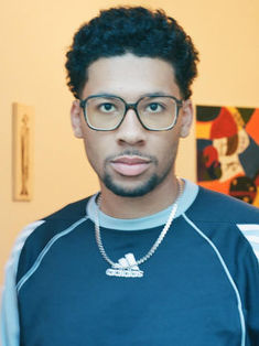 Marc-Malik Jörissen