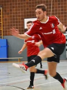Marc Wabnitz