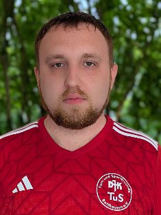 Marcel Schmidt
