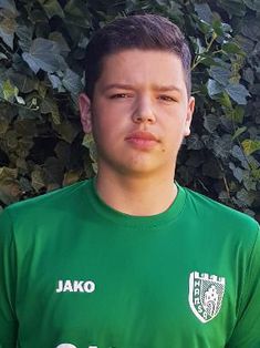Daniel Mijatovic