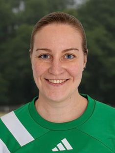 Celine-Arlena Saßnick