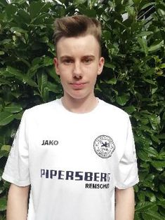 Paul Maximilian König