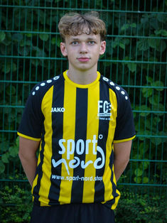 Jakob Renz