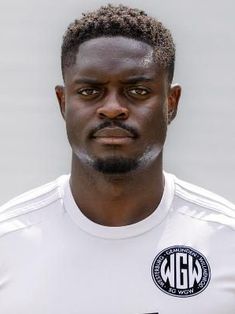 Tresor Mundele