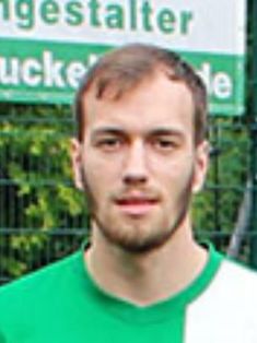 Sven Ahne