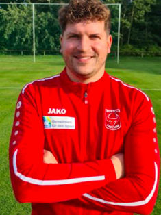 Norman Güttler