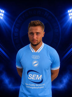 Leon Petrovic