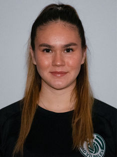 Verena-Janina Zeller