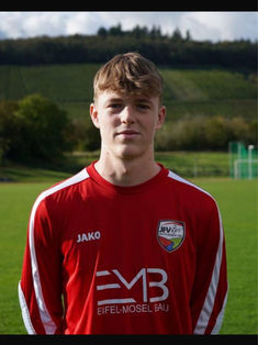 Kjell Wagner