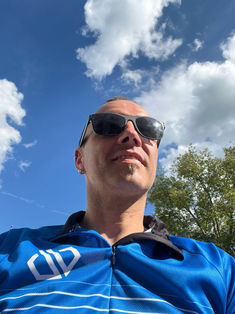 Martin Albrecht