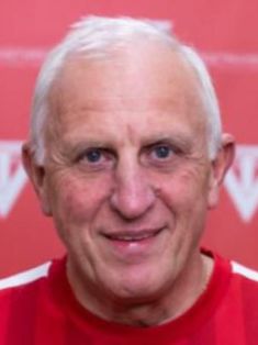 Walter Fleckenstein