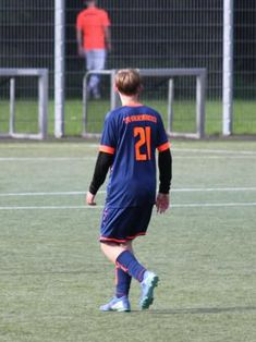 Martin Jagus