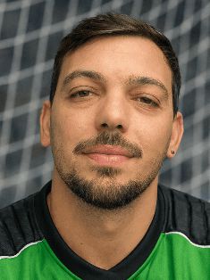 Taulant Veledi