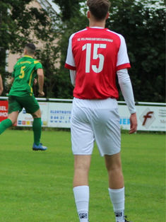 Lasse Schoen