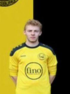 Jan-Niclas Bonn