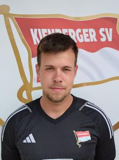 Phillip Strutz