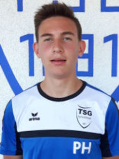 Pascal Hoddow