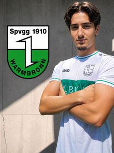 Philipp Knapp