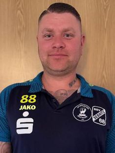Julian Börner