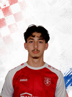 Marko Turkovic