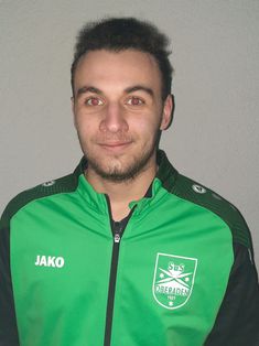 Dimitris Adamidis