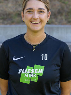 Janina Jakobi