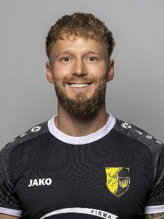 Andreas Bart