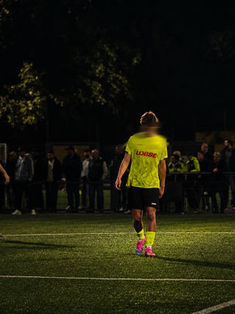 Arda Haspolat
