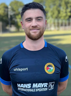 Yasin Gökcen
