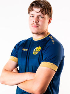 Jonas Martens