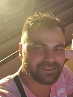 Soner Mus
