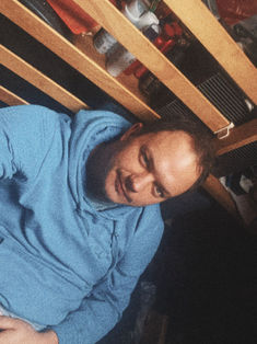 Nico Georg Keller