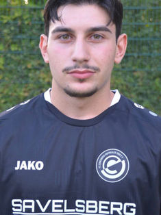 Alpay Demirbilek