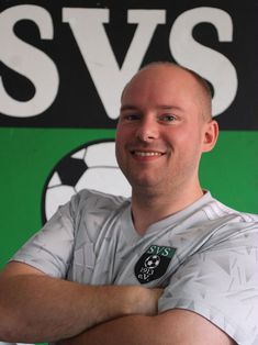 Avatar Bild für Johannes Wohlfahrt
