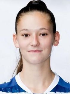 Zoe-Cicile Witt