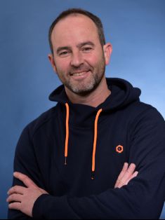 Wayne Andrew Mikkelsen