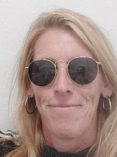 Kerstin Simon