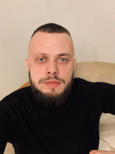 Ensar Osmanovic