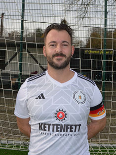 Marcus Rademacher