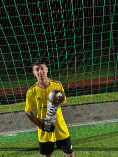 Mohamad Almaloh