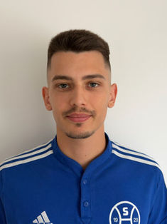 Christian Zilke