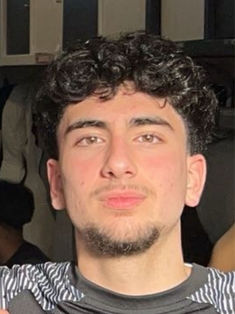 Mjd Aldyn Motraji
